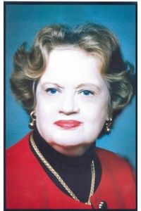 JoAnn R. Schossow  
