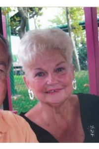 Joan C. Ostrowski  
