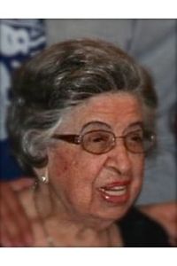 Elaine A. Mazzocco  