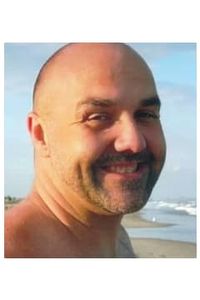 Jeffrey T. Beck  