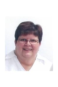 Sarah M. (Joseph) Cerminaro  
