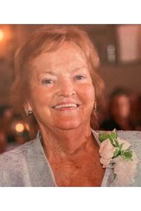 Charlotte E. Bobak  