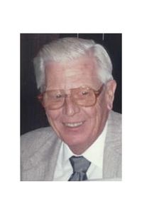James B. Marshall  