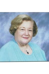 Hela E. Hensel  