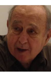 Kenneth L. Guerra  