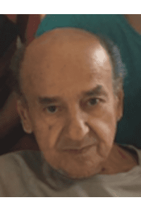 Samuel Cardone  