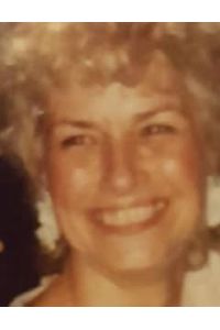 Barbara L. Singleton  