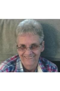 Irene T. Nath  