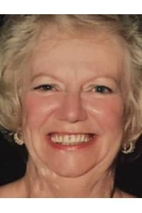 Janet Lamanna  
