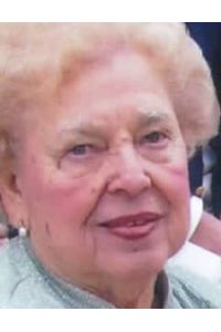 Alice L. Aul  