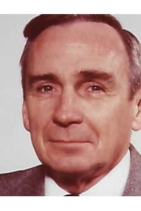 Charles 