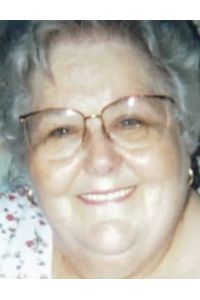 Margaret L. Havrila  