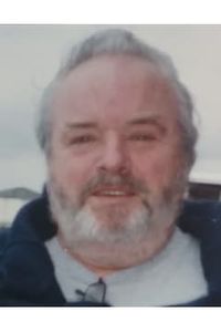 William J. Parker  