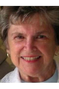 Alice S. Zabielski  