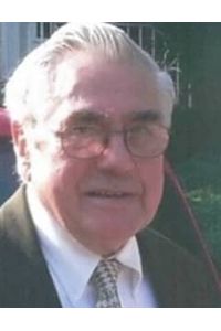 Harry V. Klos, Jr.  