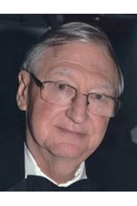 Lawrence G. Zurawsky, Esq.  