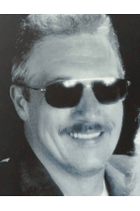 William R., Knerr, Jr.  