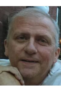 Anthony H. Cappelletti  