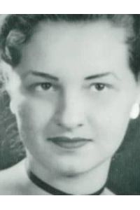Barbara Ann Gelzhiser  