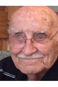 Thomas Howard Gollings  