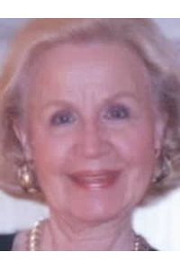 Elizabeth J. Dornburg  