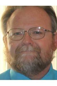 Frank R. Wielock III  