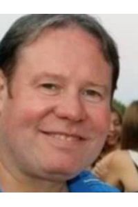 Regis A. Kunold, Jr.  