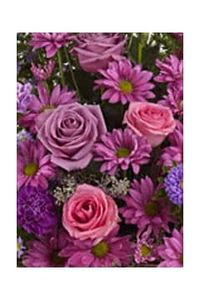 Margaret M. Mackowiak  