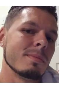 Nicholas Anthony Hall  