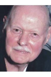 Dale John Seemiller  
