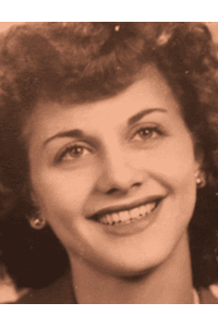 Elizabeth A. 