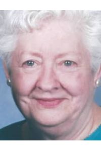 Marilyn A. Doerzbacher  