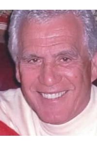Thomas M. Colella  