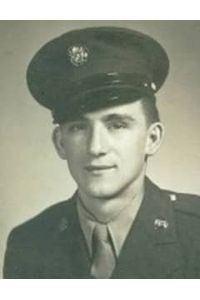 Stephen Perdziola  