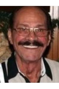 Clement F. Colonnese, Jr.  