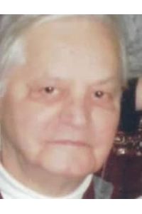 Ralph S. Lakomy  