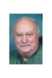Domenic A. DiPilato  
