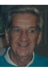 Ralph R. Grzeczka  