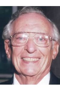 Nick A. DeFalle  