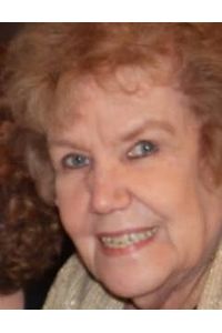 Catherine M. Ford  