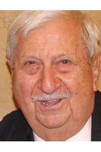 Richard Bobrzynski  