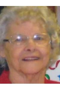 Dorothy L. Marizzaldi  