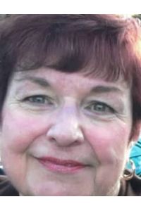 Eileen K. (Keaney) Grelo  