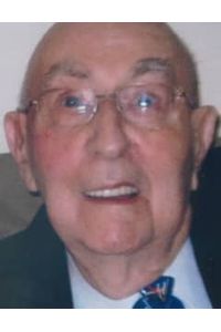 Robert F. Karl  