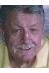 William Roeschenthaler  