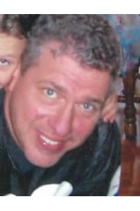 Jimmy McGrath  
