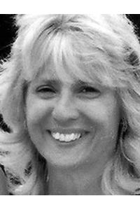 Diane Elizabeth Kubiak  