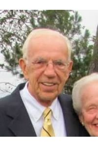 Robert L. Henke  