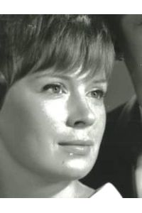 Patricia Marie 