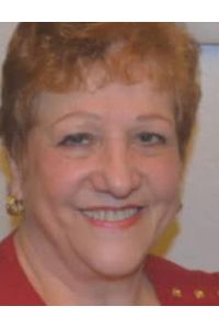 Marie A. Valente  
